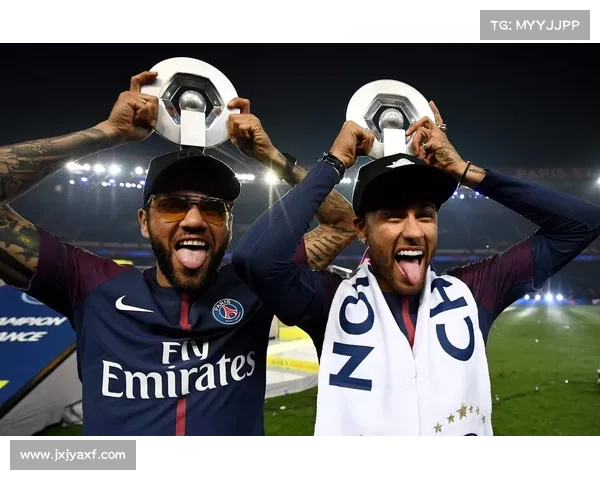 法甲冠军标志的设计意义与象征元素详细解析