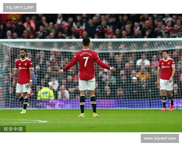 洛塞尔索技术特点与战术能力深度解析助力球队攻防转换