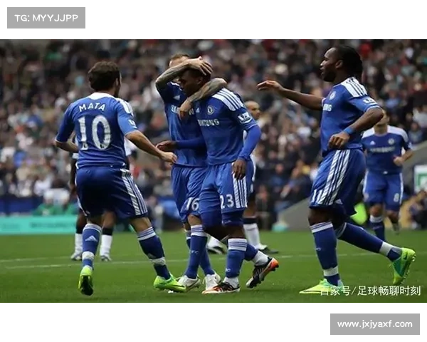 深入解析如何系统全面了解阿森纳足球队悠久发展历史脉络