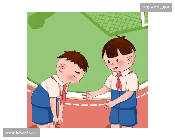 如何有效应对他人质疑的五个实用技巧和应对策略