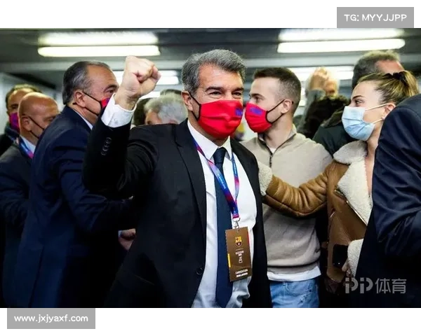 如何根据伤病风险调整阵容应对国家德比中的挑战