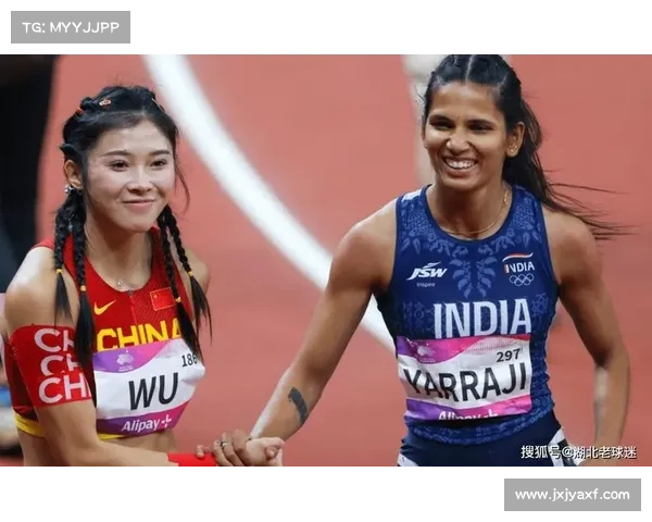 如何通过一招逆转口碑 吴艳妮巧妙策略助力品牌形象重塑