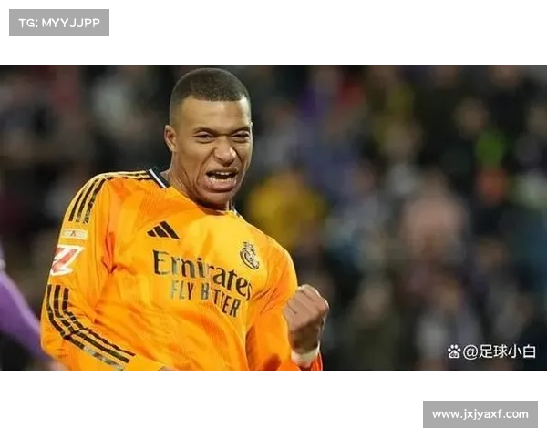 姆巴佩加盟皇马后展现领导力与责任感的全新挑战与机遇