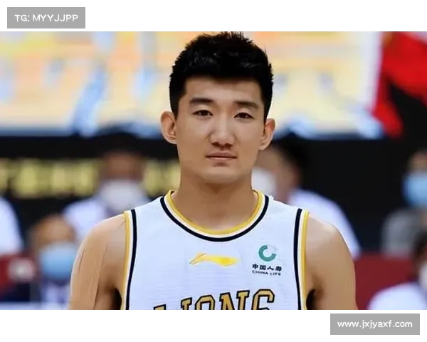 孙铭徽为何能脱颖而出 全面解析其出色表现的关键因素