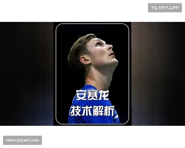 安赛龙在丹麦科技展览上展示无人机技术兴趣引发关注