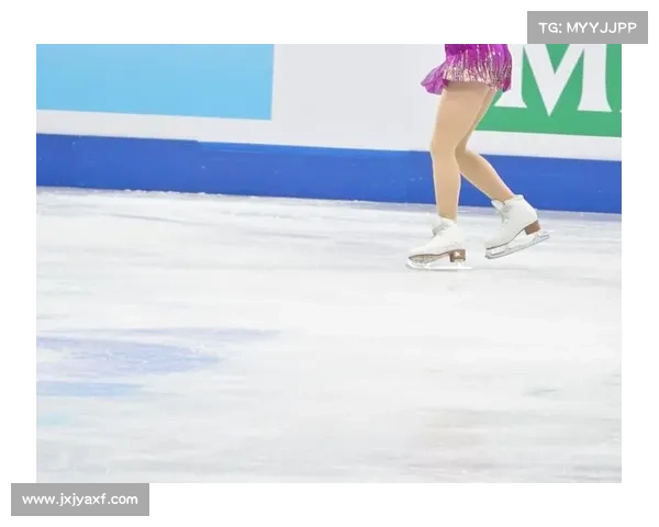 尤利娅·利普尼茨卡娅荣膺欧洲花样滑冰锦标赛冠军再创辉煌