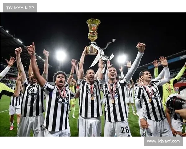 尤文图斯欧冠两大耻辱纪录分析揭示球队痛点与未来挑战