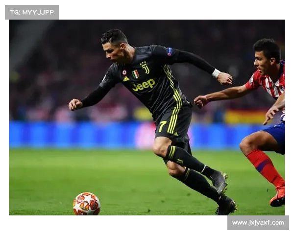 尤文图斯能否突破重重挑战重返巅峰再度争夺欧冠荣耀