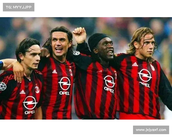 尤文电话门事件对意大利足球五大深远影响解析