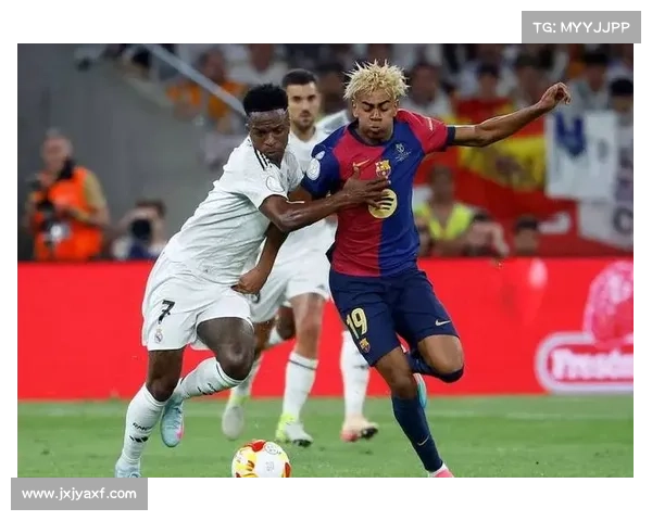 巴萨如何应对皇马崛起带来的挑战与竞技压力 巴萨如何应对皇马崛起带来的挑战与竞技压力