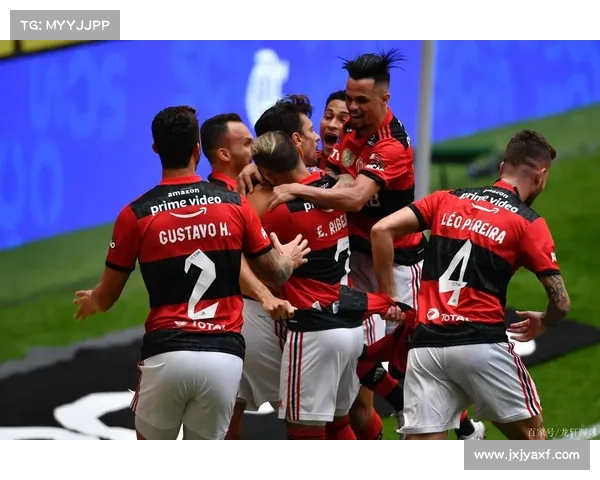 巴西超级杯外援在比赛中的关键作用与影响力分析 巴西超级杯外援在比赛中的关键作用与影响力分析