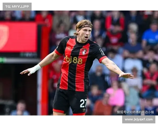 巴黎圣日耳曼为何迫切需要重建以应对未来挑战与目标调整 巴黎圣日耳曼为何迫切需要重建以应对未来挑战与目标调整