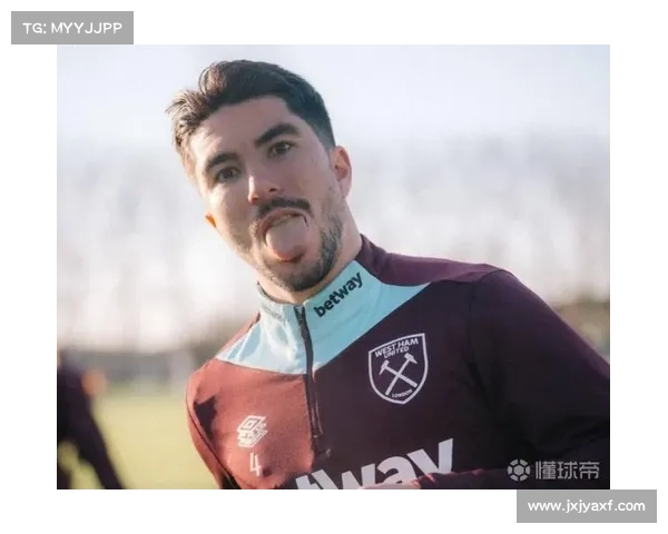 巴黎圣日耳曼计划今夏再次外租索莱尔以寻求更多比赛机会 巴黎圣日耳曼计划今夏再次外租索莱尔以寻求更多比赛机会