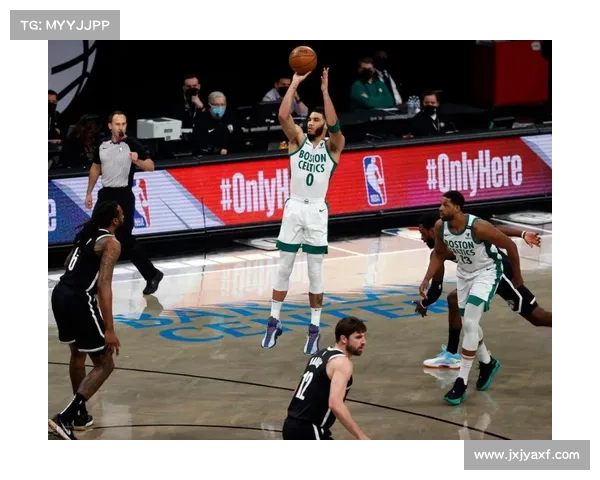 布朗凭借出色发挥贡献23分11篮板帮助球队赢得关键胜利